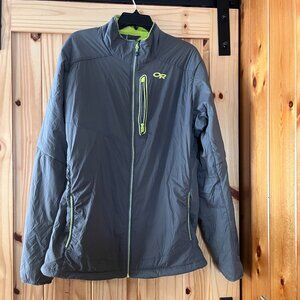 Outdoor Research Sports Jacket